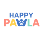 Happy Pawla